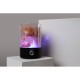 Купить Ночник Rombica LED Phoenix с нанесением логотипа