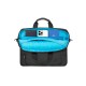 Купить RIVACASE 7521 black ECO сумка для ноутбука 13.3-14 / 6 с нанесением логотипа
