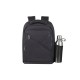 Купить RIVACASE 8126 black ECO рюкзак для MacBook Air 15 и ноутбука 14 / 6 с нанесением логотипа