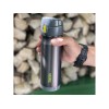 Купить Термос из нерж. стали тм THERMOS JMW-500 CH 0,5L с нанесением логотипа