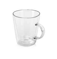 Подарочный набор Christmas tea
