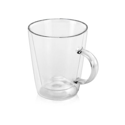 Подарочный набор Christmas tea