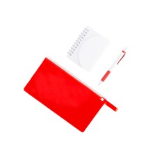 Набор Smart mini 2.0, красный