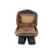 Купить RIVACASE 8126 black ECO рюкзак для MacBook Air 15 и ноутбука 14 / 6 с нанесением логотипа