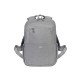 Купить RIVACASE 7760 grey ECO рюкзак для ноутбука 15.6 с нанесением логотипа