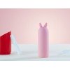 Купить Внешний аккумулятор Rombica NEO Rabbit Love с нанесением логотипа