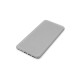 Купить Внешний аккумулятор Rombica NEO NS240 Gray Quick, серый с нанесением логотипа