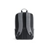 Купить BROOKLYN. Рюкзак для ноутбука 17'', светло-серый с нанесением логотипа