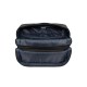 Купить RIVACASE 8432 black ECO сумка для ноутбука 15.6 / 6 с нанесением логотипа