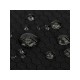 Купить RIVACASE 5312 black сумка слинг для мобильных устройств /12 с нанесением логотипа