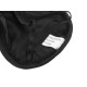 Купить Дорожный набор Travel Blue Comfort Set, синий/черный с нанесением логотипа