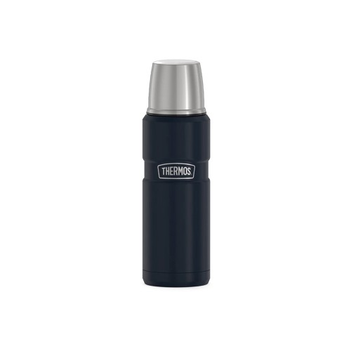 Купить Термос из нерж. стали тм THERMOS SK2000 MB 0,47L с нанесением логотипа