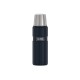 Купить Термос из нерж. стали тм THERMOS SK2000 MB 0,47L с нанесением логотипа