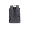 Купить RIVACASE 5562 grey Лёгкий городской рюкзак, 24л /12 с нанесением логотипа