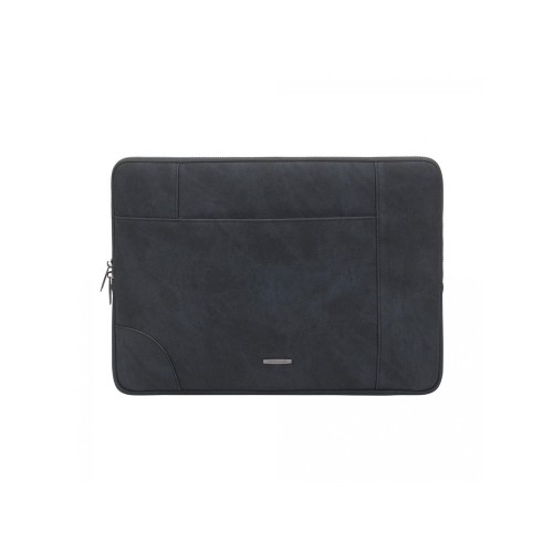 Купить RIVACASE 8904 black чехол для ноутбука 14 / 12 с нанесением логотипа