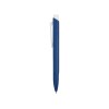 Купить Ручка шариковая ECO W, синий с нанесением логотипа