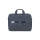 Купить RIVACASE 7532 dark grey сумка для ноутбука 15.6 / 6 с нанесением логотипа