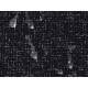 Купить RIVACASE 7915 black чехол для ноутбука 15.6 с нанесением логотипа