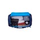 Купить RIVACASE 5331 blue дорожная сумка, 35л /6 с нанесением логотипа