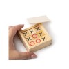 Купить Игра крестики-нолики TRIWA с нанесением логотипа