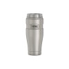 Купить Кружка-термос из нерж. стали тм THERMOS SK1005 MS 0.47L с нанесением логотипа