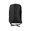 Купить Противокражный рюкзак Balance для ноутбука 15'', черный с нанесением логотипа