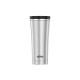 Купить Термос из нерж. стали тм THERMOS NS105BK 0.47L с нанесением логотипа