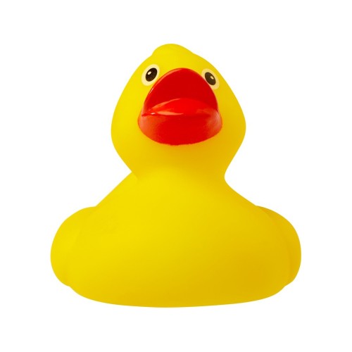 Купить Quack утка для снятия стресса - Желтый с нанесением логотипа Купить Quack утка для снятия стресса - Желтый с нанесением логотипа