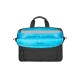Купить RIVACASE 7521 black ECO сумка для ноутбука 13.3-14 / 6 с нанесением логотипа