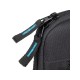 Купить RIVACASE 5516 black кейс для ноутбука 15.6 /12 с нанесением логотипа