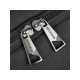 Купить RIVACASE 8164 black ECO рюкзак для ноутбука 17.3 / 4 с нанесением логотипа