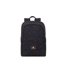 RIVACASE 7923 black рюкзак для ноутбука 13.3