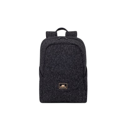 Купить RIVACASE 7923 black рюкзак для ноутбука 13.3 с нанесением