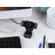 Купить Веб-камера Rombica CameraHD A2 с нанесением логотипа