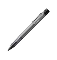 Ручка шариковая 226 al-star, Графит, M16
