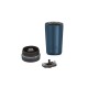 Купить Термокружка из нерж. стали тм THERMOS GUARDIAN TS-1292 BL 0,355L с нанесением логотипа