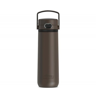 Купить Термокружка из нерж. стали тм THERMOS GUARDIAN TS-2309 BKT 0,5L с нанесением логотипа