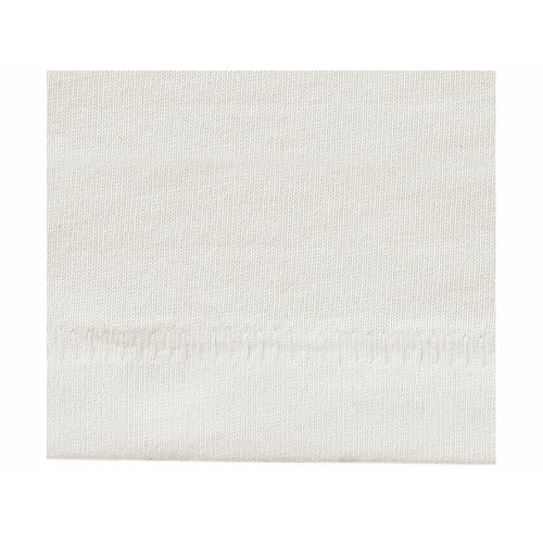 Купить Nanaimo мужская футболка с коротким рукавом, св. серый с нанесением логотипа