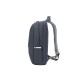Купить RIVACASE 7567 dark grey рюкзак для ноутубука 17.3 с нанесением логотипа