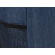 Купить Рюкзак-холодильник Coolpack, темно-синий с нанесением логотипа