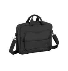 RIVACASE 8422 black ECO сумка для ноутбука 13.3-14 / 6