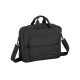Купить RIVACASE 8422 black ECO сумка для ноутбука 13.3-14 / 6 с нанесением логотипа