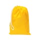 Купить Дождевик Sunny gold, желтый, размер M/L с нанесением логотипа