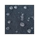 Купить RIVACASE 7761 dark grey рюкзак для ноутбука 15.6 / 6 с нанесением логотипа