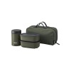 Купить Ланч-набор тм THERMOS JEA-801 KKI 0,8L с нанесением логотипа