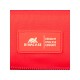 Купить RIVACASE 8992 red сумка женская для ноутбука 14 и MacBook Pro 16 / 6 с нанесением логотипа