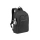 Купить RIVACASE 7561 black ECO рюкзак для ноутбука 15,6-16 / 6 с нанесением логотипа