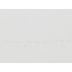 Купить Записная книжка Moleskine Classic (в линейку) в твердой обложке, Medium (11,5x18 см), белый с нанесением логотипа
