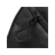 Купить RIVACASE 7641 navy camo 30L дорожная сумка /12 с нанесением логотипа