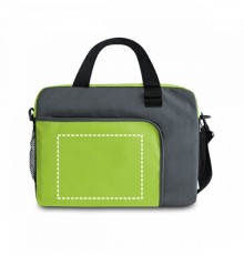 NANTES. Многофункциональная папка, Голубой